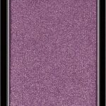 Artdeco Eyeshadow Pearl #88-cherry Blossom