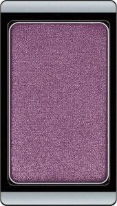 Artdeco Eyeshadow Pearl #88-cherry Blossom