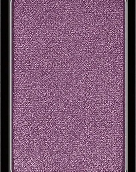 Artdeco Eyeshadow Pearl #88-cherry Blossom