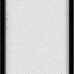 Glamour Eyeshadow By Artdeco #314-glam-whitegrey-0.8gr