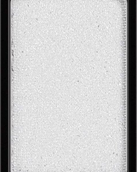 Glamour Eyeshadow By Artdeco #314-glam-whitegrey-0.8gr