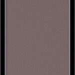 Eye Brow Powder By Artdeco #3-brown-0.8gr