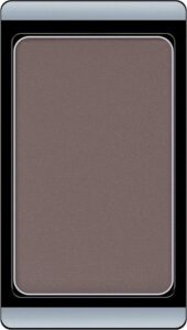 Eye Brow Powder By Artdeco #3-brown-0.8gr