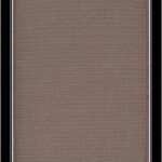 Eye Brow Powder 0,8 G