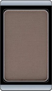 Eye Brow Powder 0,8 G