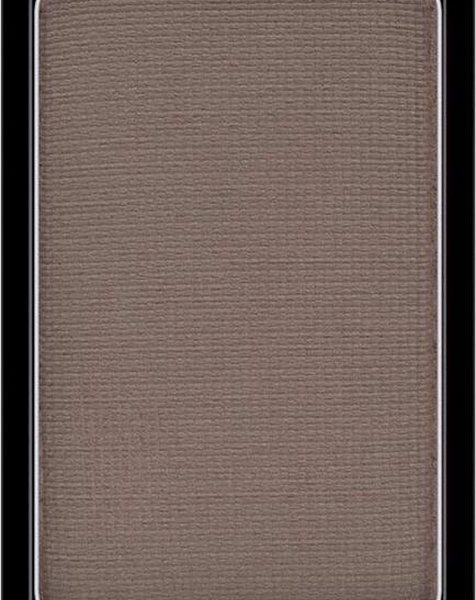 Eye Brow Powder 0,8 G