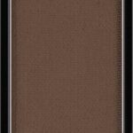 Eyeshadow Matt 0,8 G