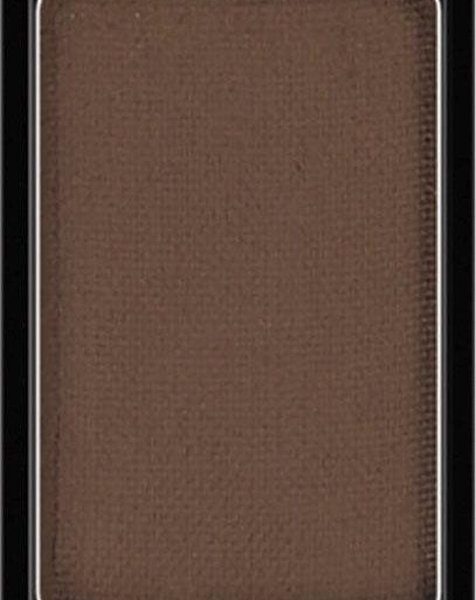 Eyeshadow Matt 0,8 G