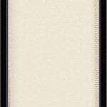 Eyeshadow Matt 0,8 G