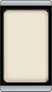 Eyeshadow Matt 0,8 G