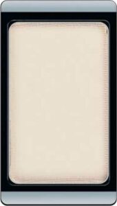 Eyeshadow Matt 0,8 G - Afbeelding 4