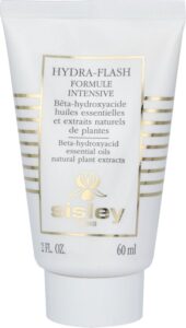 Sisley - PHYTO JOUR&NUIT hydra-flash formule intensive tube 60 ml - Afbeelding 4