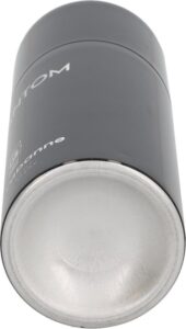 Deodorant Spray Paco Rabanne Phantom (150 ml) - Afbeelding 3