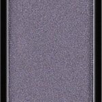 Eyeshadow Pearl 0,8 G