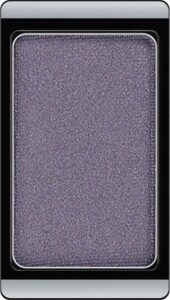 Eyeshadow Pearl 0,8 G