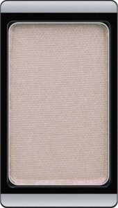 Eyeshadow Pearl 0,8 G