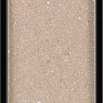 Glamour Eyeshadow 0,8 G