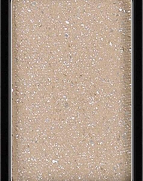 Glamour Eyeshadow 0,8 G