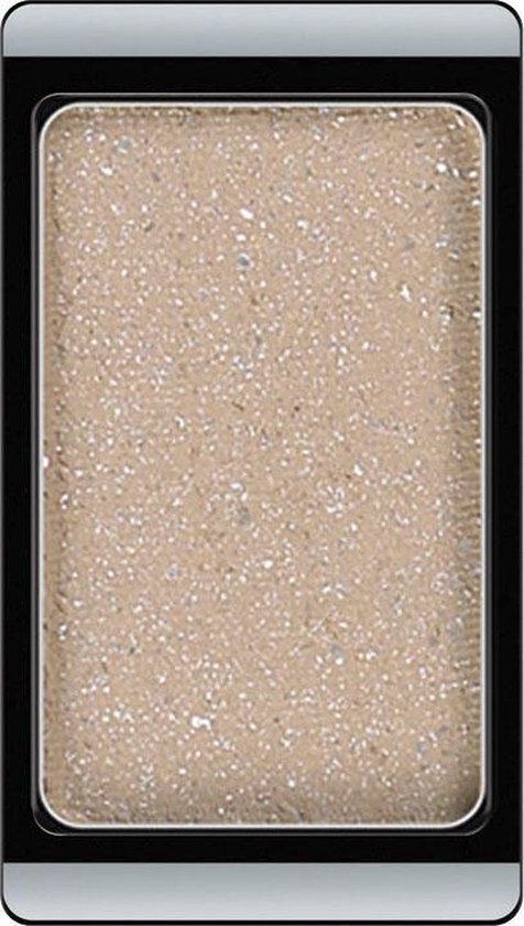 476x840-61 Glamour Eyeshadow 0,8 G - Afbeelding 1