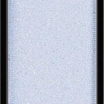 Glamour Eyeshadow By Artdeco #394-glam-light-blue-0.8gr
