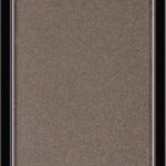 Artdeco - Eyeshadow Matt 0,8 g 517 Matt Chocolate Brown -