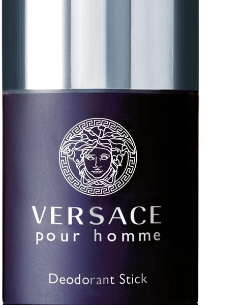 Versace - VERSACE POUR HOMME deo stick 75 ml