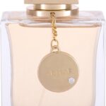 Armaf Club De Nuit By Armaf Eau De Parfum Spray 105 ml - Fragrances For Women