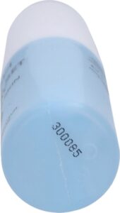 Gosh Prime & #39;n Set Spray Refreshed Skin 50 Ml - Afbeelding 2