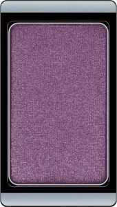 Artdeco Eyeshadow Pearl #88-cherry Blossom - Afbeelding 3