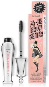 Benefit 24H Brow Setter - Afbeelding 2