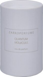 Gosh Matte Eye Liner #009-midnight Blue - Afbeelding 6