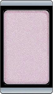 Artdeco - Glamour Eyeshadow 0,8 g 399 Glam Pink Treasure - Afbeelding 3