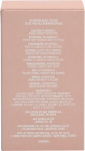 Abercrombie and Fitch Abercrombie & Fitch Naturally Fierce Eau de Parfum, 50ml - Afbeelding 10