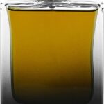 Dolce & Gabbana The One for Men EDP M 150 ml