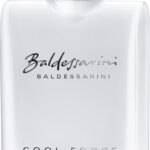 Baldessarini Cool Force - 50 ml - eau de toilette spray - herenparfum
