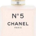 Chanel No.5 HMI W 35 ml