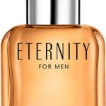 Calvin Klein Eternity For Men 50 ml Eau de Parfum - Herenparfum