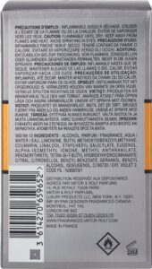 Viktor & Rolf Spicebomb Extreme 50 ml - Eau de Parfum - Herenparfum - Afbeelding 4