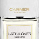 Carner Floral Collection Latin Lover Eau de Parfum