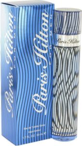 Paris Hilton Paris Hilton - 100ml - Eau de parfum - Afbeelding 7