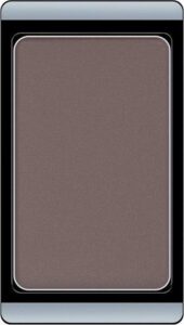 Eye Brow Powder 0,8 G - Afbeelding 2