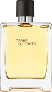 Terre de Hermes - 200 ml - Eau de parfum - Afbeelding 4