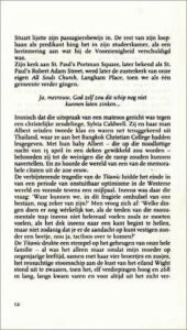 Beroemdste Uitspraken Van De Eeuw - Afbeelding 13