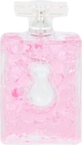 Salvador Dali Dalia - 100 ml - eau de toilette - Afbeelding 3