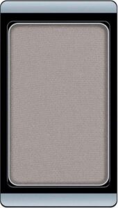 Eyeshadow Matt 0,8 G - Afbeelding 2