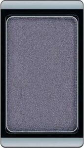 Eyeshadow Pearl 0,8 G - Afbeelding 3