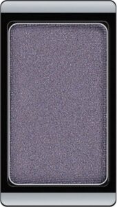 Eyeshadow Pearl 0,8 G - Afbeelding 4