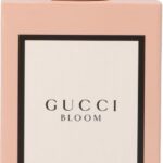 Gucci Bloom 100 ml Eau de Parfum - Damesparfum