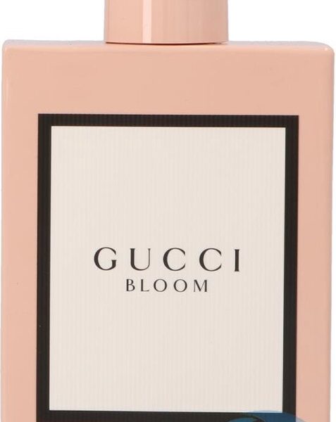 Gucci Bloom 100 ml Eau de Parfum - Damesparfum