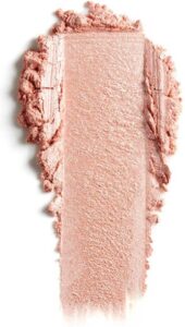 Lily Lolo Crushed Blush Doll Face 3gr - Afbeelding 2